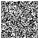 QR code with Frank J Filetto contacts
