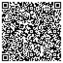 QR code with Kenneth Black contacts