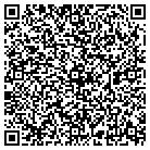 QR code with Chiropractic Center Of LA contacts