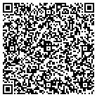 QR code with Niagara Frontier Mechanical contacts
