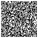 QR code with Four C's Group contacts