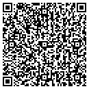 QR code with De Leon & Assocs contacts