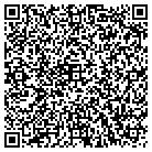 QR code with Palmieri and Castiglione LLP contacts