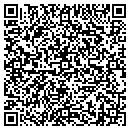QR code with Perfect Computer contacts
