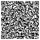 QR code with Edal General Brokerage Inc contacts