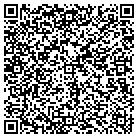 QR code with 24 Hour 7 Day Emerg Locksmith contacts