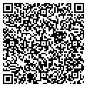 QR code with 99 Cents Emporium contacts