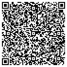 QR code with Committee Intrns Rsidents/Seiu contacts