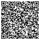 QR code with Stephen Mason contacts