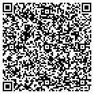 QR code with Pearl International Food contacts
