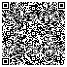 QR code with Excel Claims Service Inc contacts