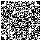 QR code with Power & Energy Concepts contacts