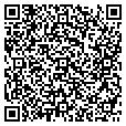 QR code with Chest contacts