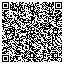 QR code with Vicki A Forbes Lcsw contacts