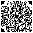 QR code with Hess 32481 contacts