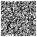 QR code with CTS Consulting contacts