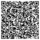 QR code with Elite Mobile Comm contacts