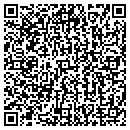 QR code with C & J Industries contacts
