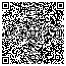 QR code with Arm Canopy Systems contacts