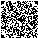 QR code with Club Hopping Entertainment contacts