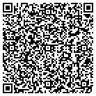 QR code with Flat Iron Real Estate contacts