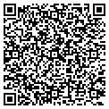 QR code with Florin Graphics contacts