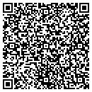 QR code with Comfyfoot Woodworks contacts
