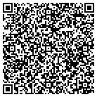 QR code with Harkness Foundation For Dance contacts