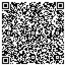 QR code with Gin-Mar Printing Inc contacts