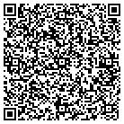QR code with Access Ambulette Service contacts
