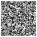 QR code with Grant A Peacock Inc contacts