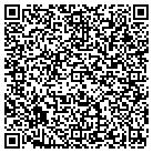 QR code with Metro Sports Magazine Inc contacts