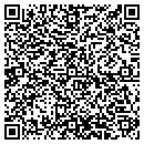 QR code with Rivers Consulting contacts