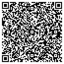 QR code with Federal Court contacts