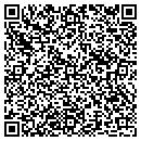 QR code with PML Control Systems contacts