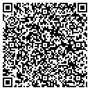 QR code with 5 Point Auto Service contacts
