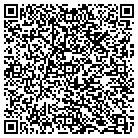 QR code with Mainline Plumbing & Drain Service contacts