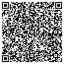 QR code with Service Electrical contacts