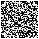 QR code with David Anglin contacts