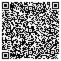 QR code with Carline Publishing contacts