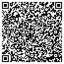 QR code with Jet Realty Corp contacts