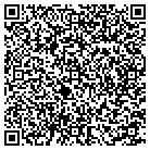 QR code with Rockville Centre Bicycles Inc contacts