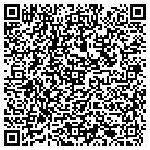 QR code with Fullerton Service Industries contacts