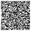 QR code with J Evan Publishing contacts