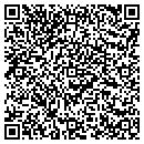 QR code with City of Pleasanton contacts