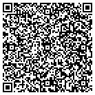 QR code with St Lawrence Auto Service contacts