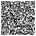QR code with Starlene Hair Matic contacts