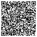 QR code with Jetpack Records contacts