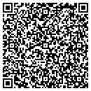 QR code with Coppola's Hyde Park contacts