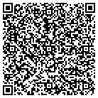 QR code with Airtight Windows & Improvemnts contacts